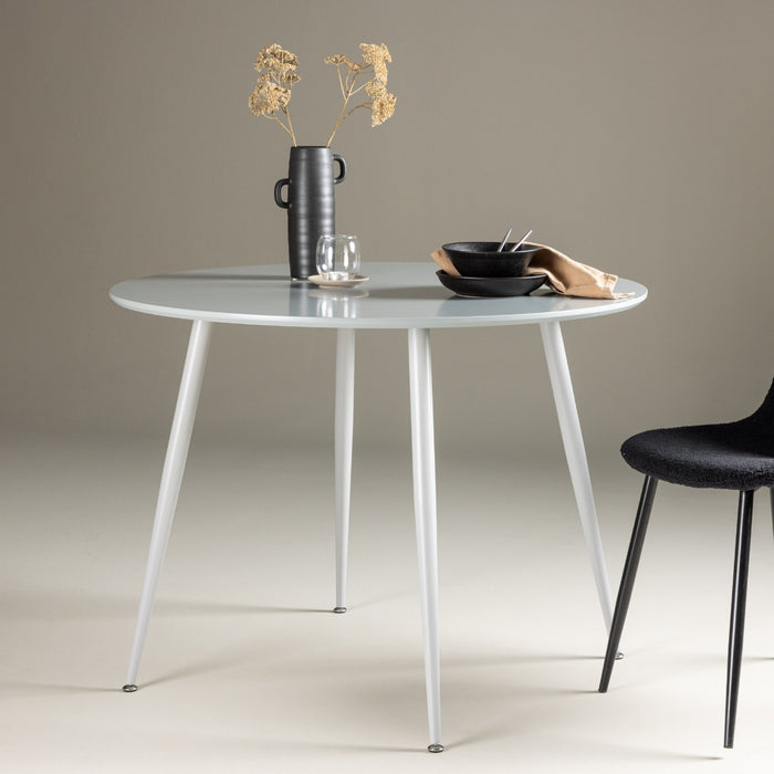 b0048d0a-bb06-4e6d-bf29-39b51899e502-sfeerbeeld.jpg (9922020) 