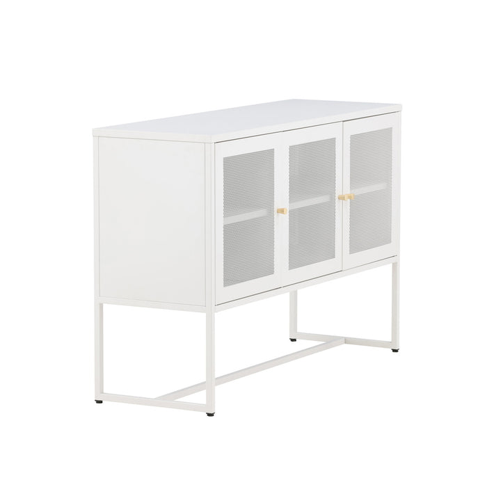 85af4105-8767-4332-93c7-dbf7e14cbea7-vrijstaandbeeld.jpg (9922021) 