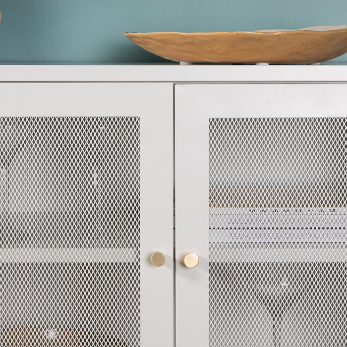 85af4105-8767-4332-93c7-dbf7e14cbea7-afbeelding4.jpg (9922031) 