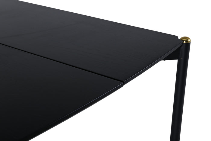 f430768d-8413-4efd-8a5e-b947bf036121-afbeelding8.jpg (9922042) 