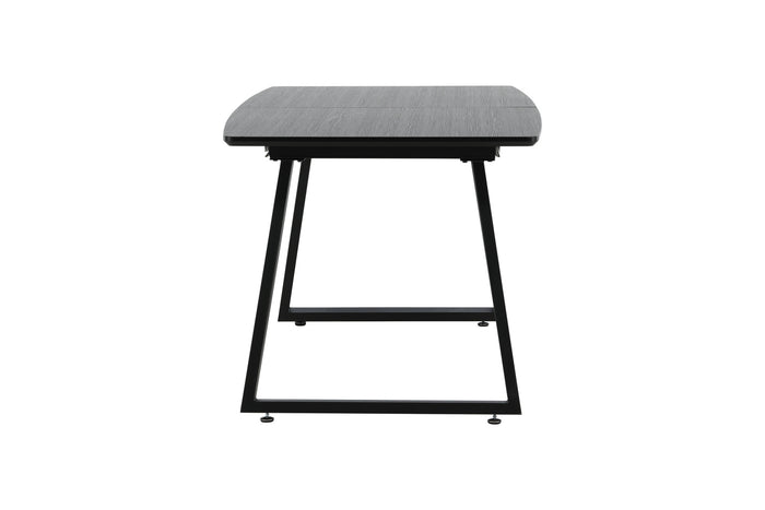 30cacfb4-7608-4b4d-b96f-8a2b477f550b-vrijstaandbeeld.jpg (9922121) 