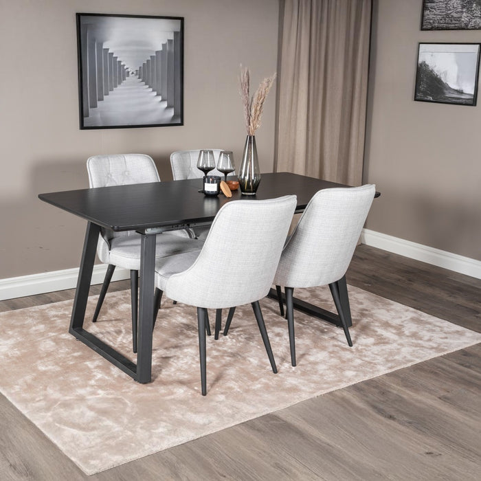 30cacfb4-7608-4b4d-b96f-8a2b477f550b-sfeerbeeld.jpg (9922128) 