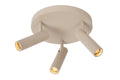 73ae581e-2d7f-46d2-9256-01adda07e58f-vrijstaandbeeld.jpg (9922136) 