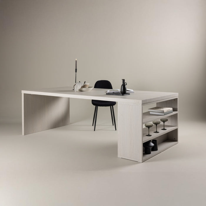 41a0ed80-17a2-413a-8e55-1264ca1e675c-sfeerbeeld.jpg (9922141) 