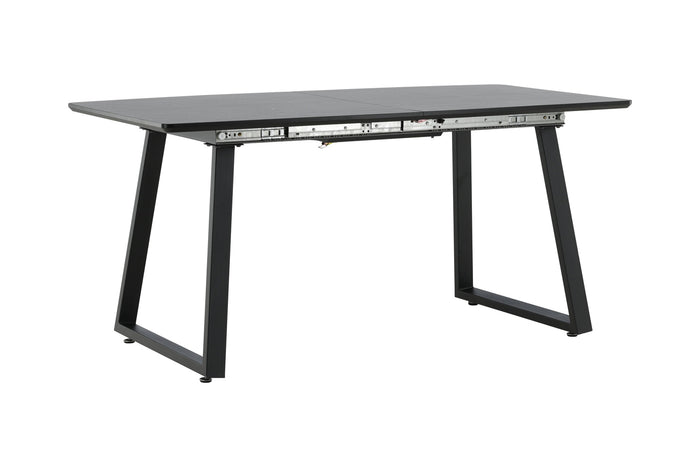 30cacfb4-7608-4b4d-b96f-8a2b477f550b-afbeelding4.jpg (9922145) 