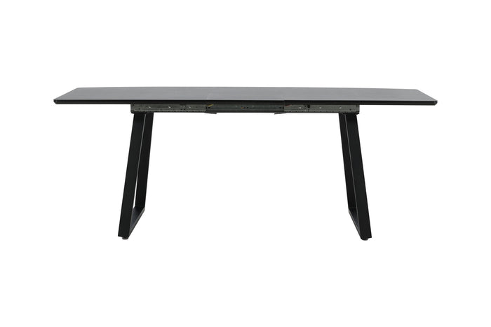 30cacfb4-7608-4b4d-b96f-8a2b477f550b-afbeelding5.jpg (9922149) 