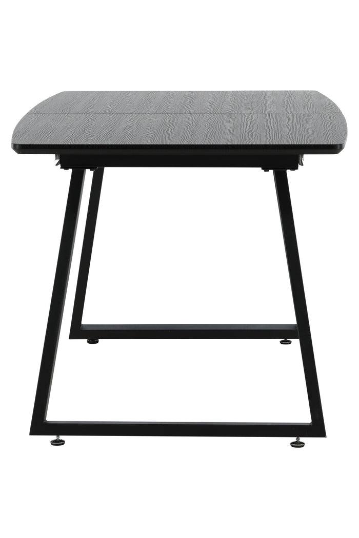 30cacfb4-7608-4b4d-b96f-8a2b477f550b-afbeelding7.jpg (9922159) 