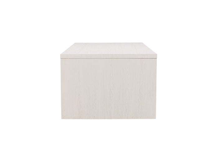 41a0ed80-17a2-413a-8e55-1264ca1e675c-afbeelding5.jpg (9922169) 