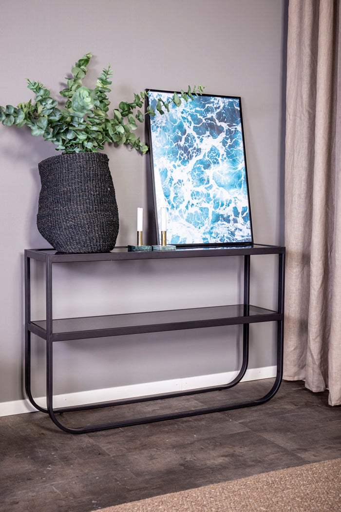 9ccc4ff4-5703-4087-a123-d3c2d415a4fb-afbeelding5.jpg (9922190) 