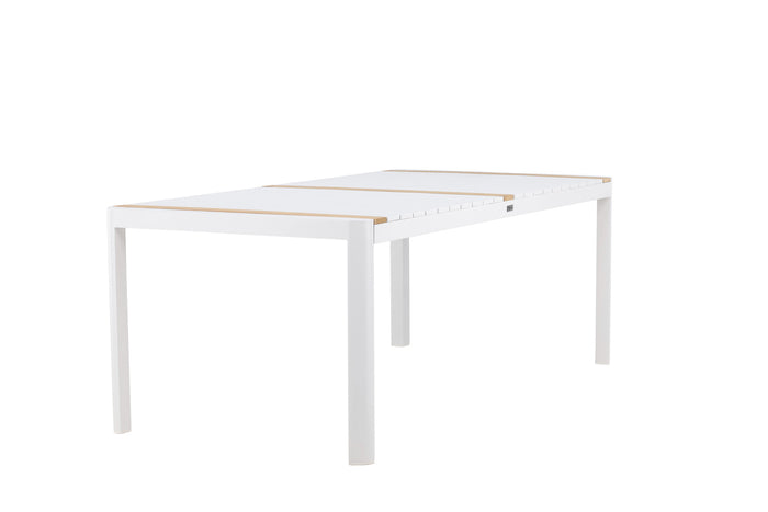 32cb67ed-05f0-49f5-9b54-589096470eb3-vrijstaandbeeld.jpg (9922193) 