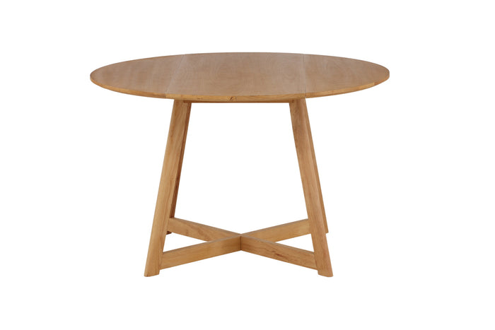 b1f6252d-ea25-463d-853d-44a2ec4e8c03-afbeelding7.jpg (9922194) 