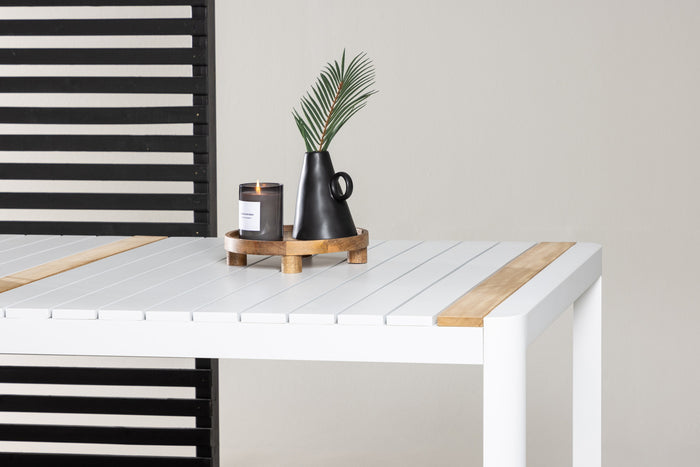 32cb67ed-05f0-49f5-9b54-589096470eb3-afbeelding4.jpg (9922217) 