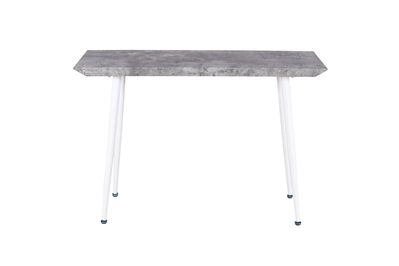 cd92723f-d364-4e9c-bc13-8fe22c0f199e-vrijstaandbeeld.jpg (9922221) 