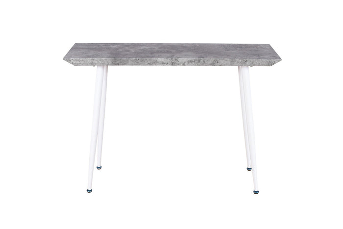 cd92723f-d364-4e9c-bc13-8fe22c0f199e-vrijstaandbeeld.jpg (9922221) 