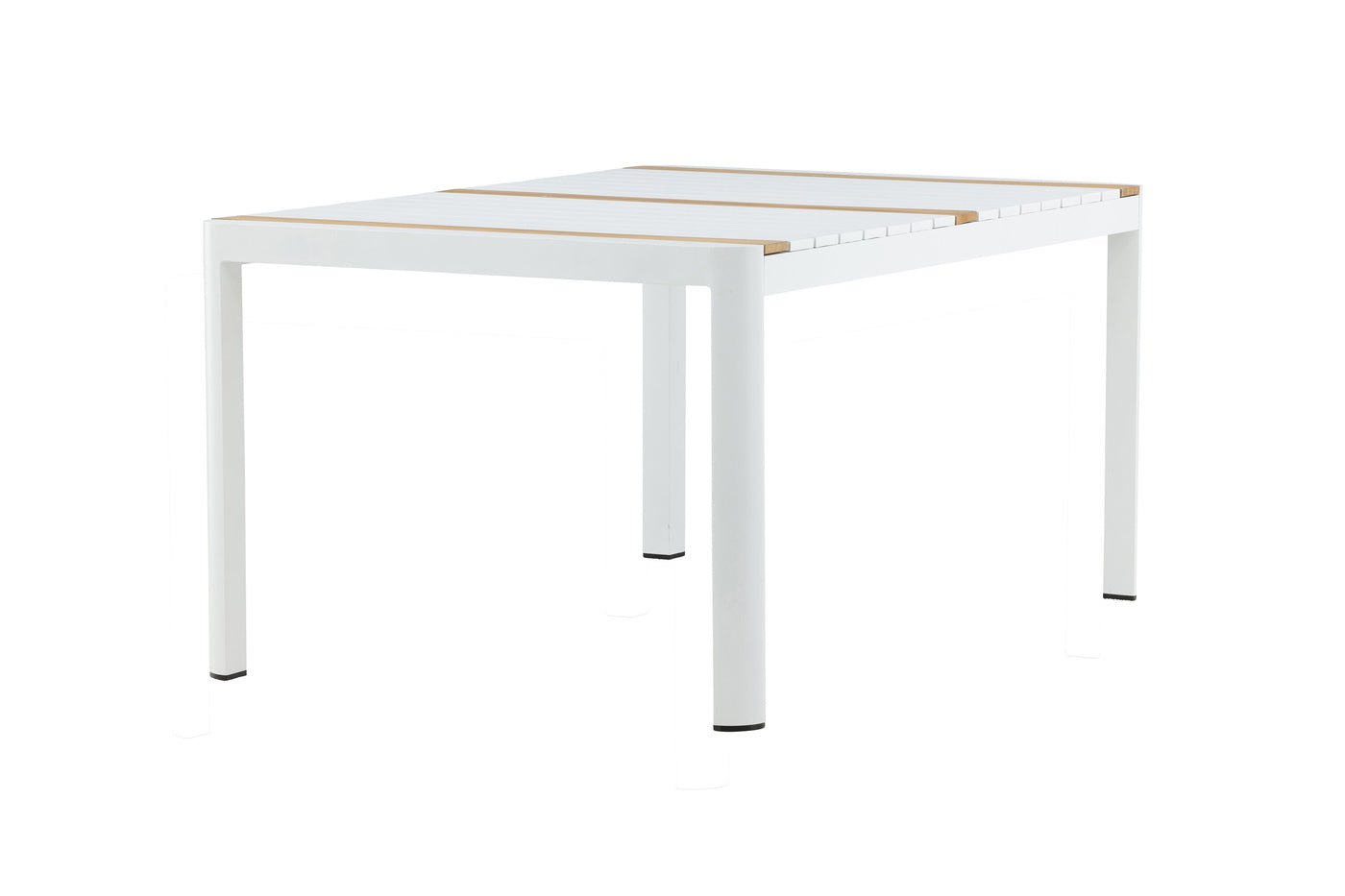 fd63a79a-7eb8-4de1-afcd-a18ab333d716-vrijstaandbeeld.jpg (9922238) 