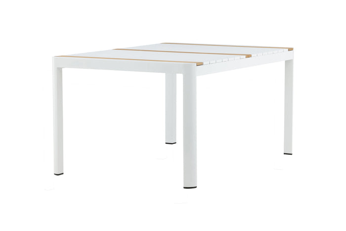 fd63a79a-7eb8-4de1-afcd-a18ab333d716-vrijstaandbeeld.jpg (9922238) 