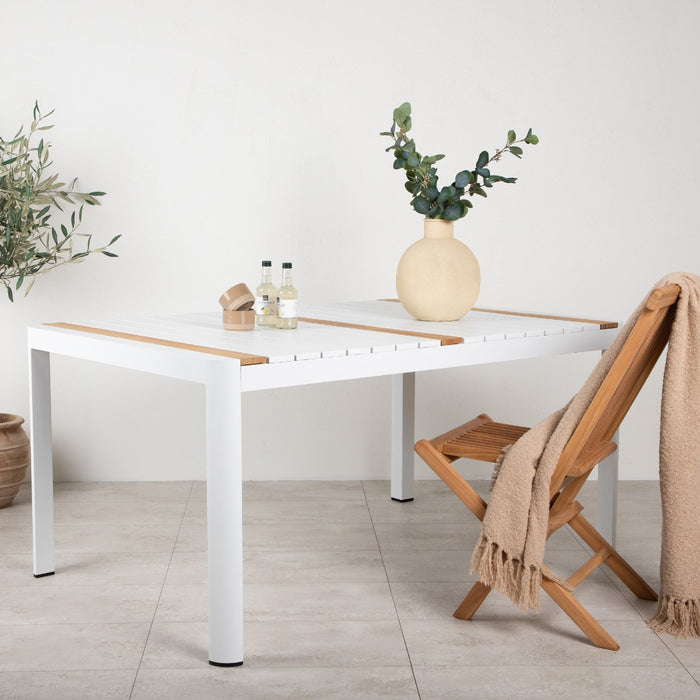 fd63a79a-7eb8-4de1-afcd-a18ab333d716-sfeerbeeld.jpg (9922245) 