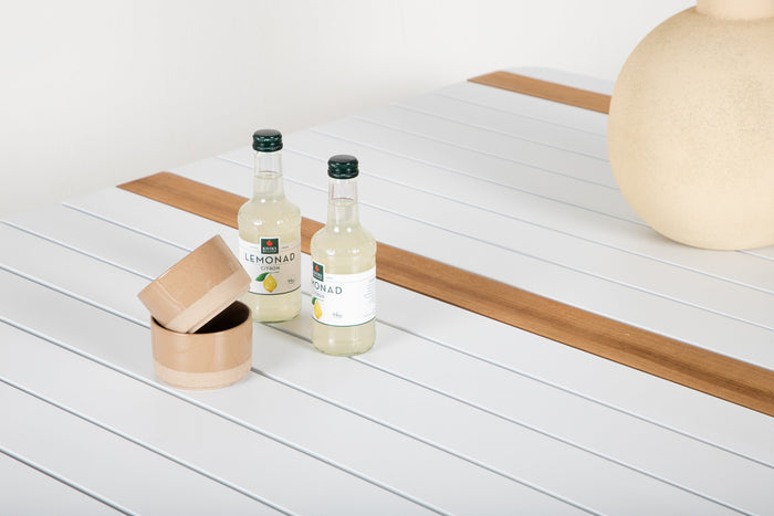 fd63a79a-7eb8-4de1-afcd-a18ab333d716-afbeelding3.jpg (9922257) 