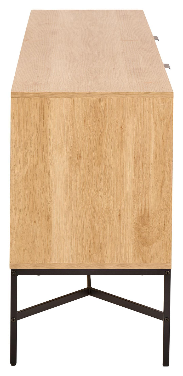 b9ff6463-817a-43c5-9cf7-d3edac650302-afbeelding4.jpg (9922260) 