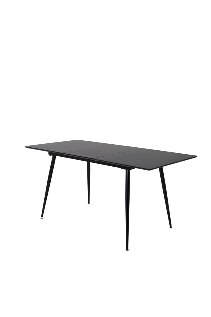 8eeef4df-0f8d-422e-9e15-56f5d841da2f-afbeelding7.jpg (9922269) 