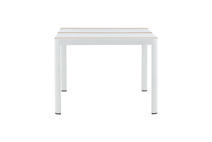 fd63a79a-7eb8-4de1-afcd-a18ab333d716-afbeelding5.jpg (9922273) 