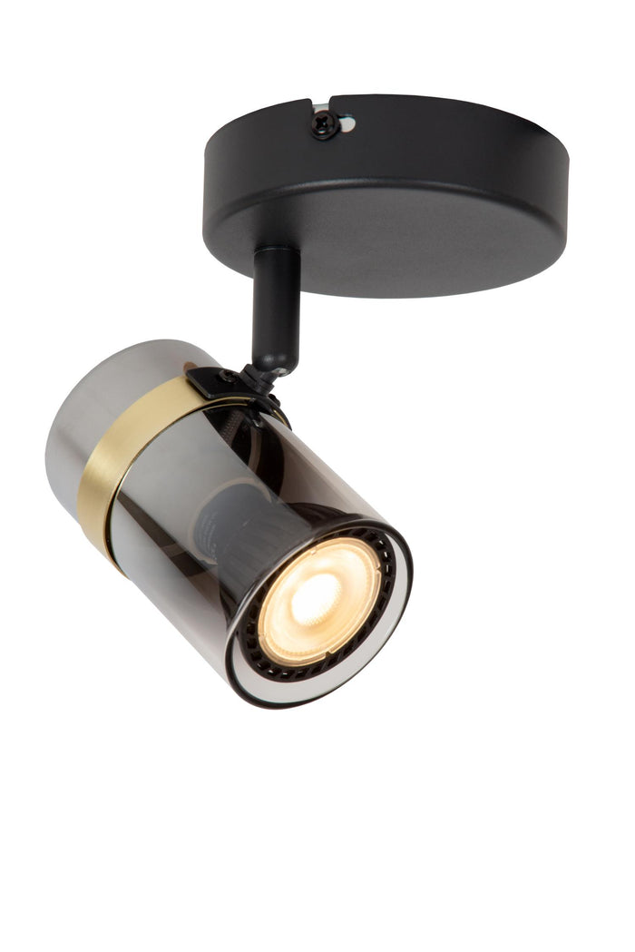 19601fef-0df6-4706-a07d-ba63c6ed5a44-vrijstaandbeeld.jpg (9922302) 