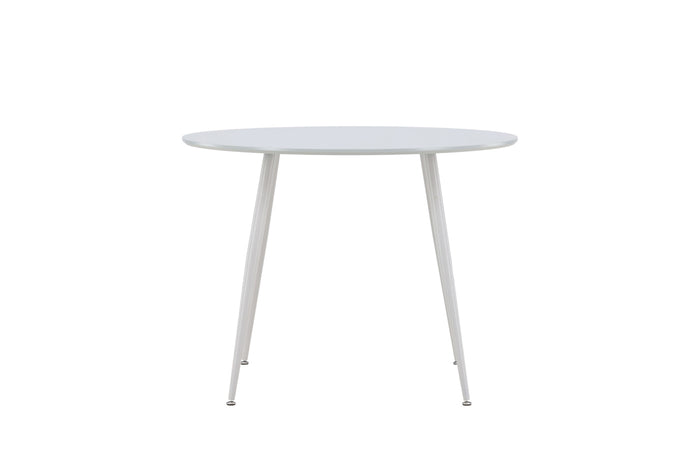 b0048d0a-bb06-4e6d-bf29-39b51899e502-afbeelding7.jpg (9922306) 