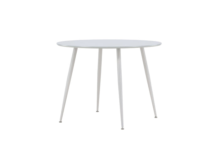 b0048d0a-bb06-4e6d-bf29-39b51899e502-afbeelding8.jpg (9922309) 