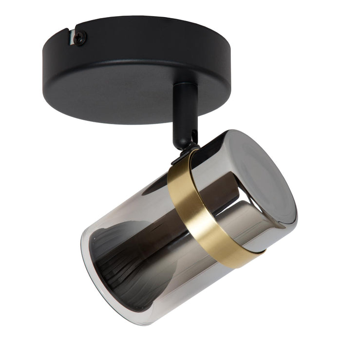 19601fef-0df6-4706-a07d-ba63c6ed5a44-afbeelding6.jpg (9922321) 