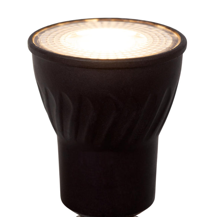 b443f262-212f-40f8-9b39-c58de7630e26-vrijstaandbeeld.jpg (9922337) 