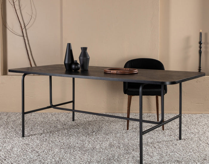 cd9e1f4a-1330-4692-bf62-4fffd96df70d-sfeerbeeld.jpg (9922350) 