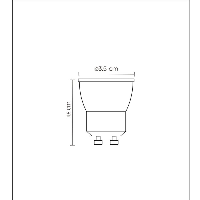 b443f262-212f-40f8-9b39-c58de7630e26-afbeelding10.jpg (9922351) 