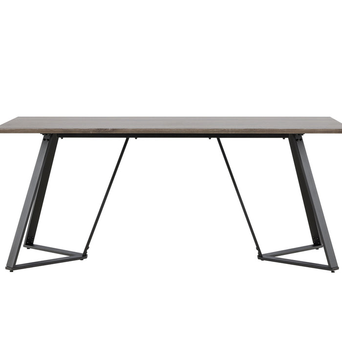 c57aabfd-ab3b-4eb2-940f-56b0a441c383-vrijstaandbeeld.jpg (9922360) 