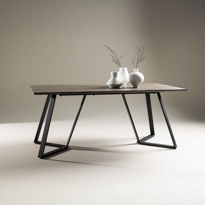 c57aabfd-ab3b-4eb2-940f-56b0a441c383-sfeerbeeld.jpg (9922363) 