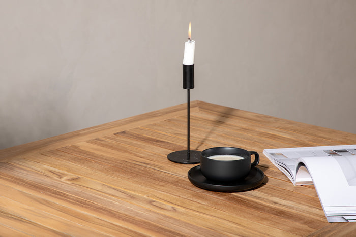 da8ca2b3-90bb-4e8f-ad01-ea40bd3da344-afbeelding7.jpg (9922371) 