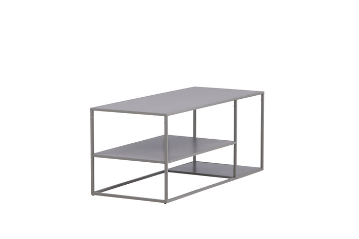 95900f67-1968-44b4-824f-a9819353356f-vrijstaandbeeld.jpg (9922406) 