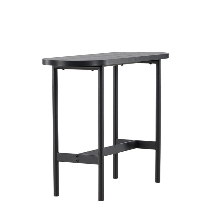 2b2344b9-0c97-4e3a-9c44-634f727196b8-vrijstaandbeeld.jpg (9922450) 