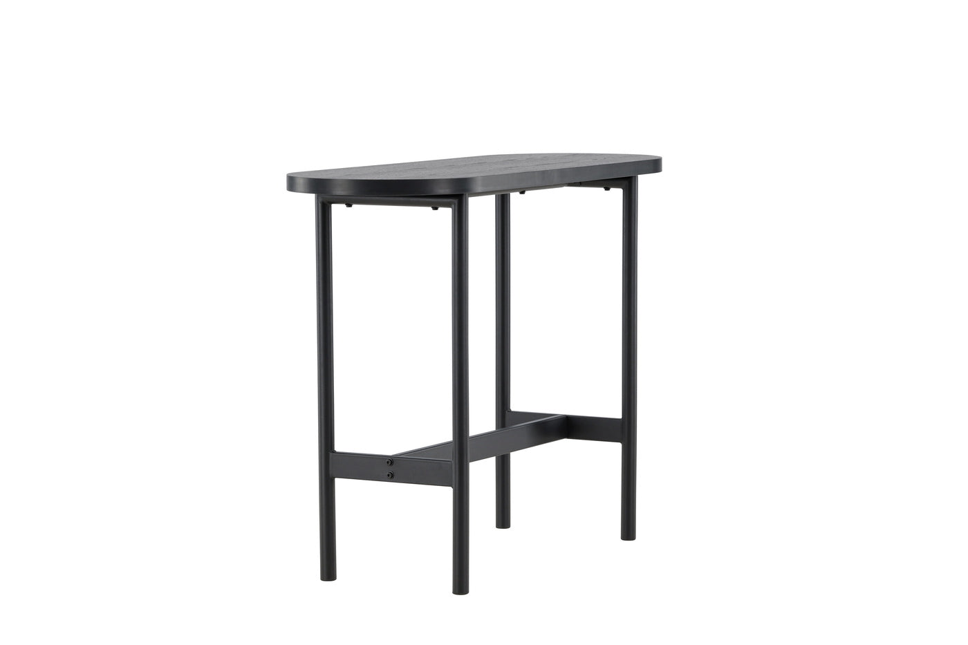 2b2344b9-0c97-4e3a-9c44-634f727196b8-vrijstaandbeeld.jpg (9922450) 