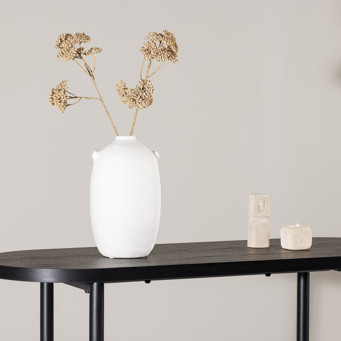 2b2344b9-0c97-4e3a-9c44-634f727196b8-afbeelding4.jpg (9922471) 