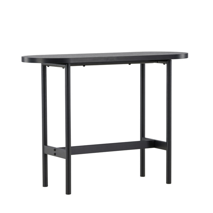 2b2344b9-0c97-4e3a-9c44-634f727196b8-afbeelding6.jpg (9922480) 