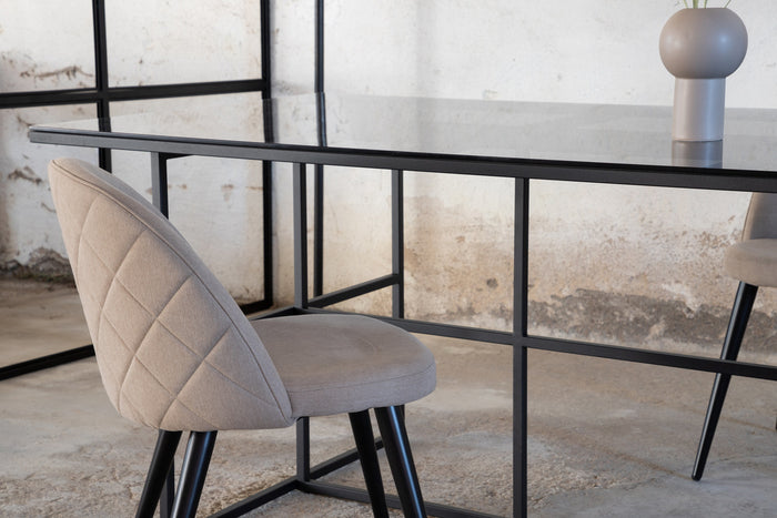 52b9d563-0eb2-4c5b-9875-8adcab0ed66d-afbeelding4.jpg (9922482) 