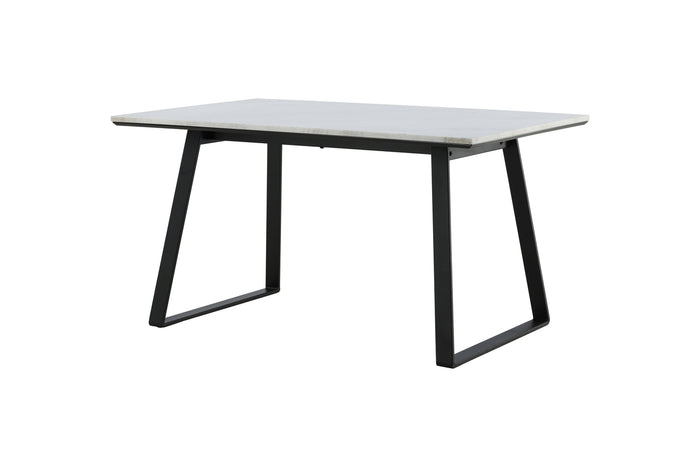 52a6539c-c91c-4ff4-8345-794c657ca8e2-afbeelding5.jpg (9922484) 