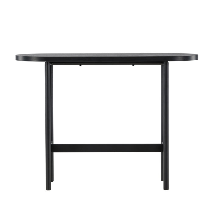 2b2344b9-0c97-4e3a-9c44-634f727196b8-afbeelding7.jpg (9922485) 