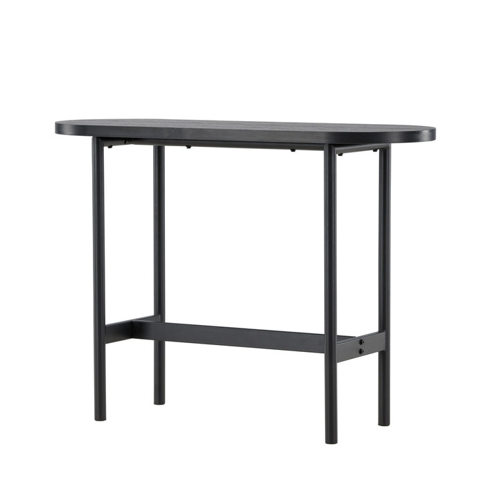 2b2344b9-0c97-4e3a-9c44-634f727196b8-afbeelding8.jpg (9922489) 