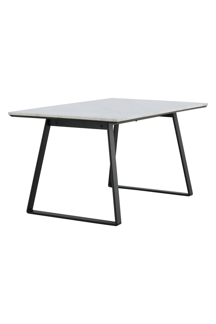 52a6539c-c91c-4ff4-8345-794c657ca8e2-afbeelding8.jpg (9922496) 