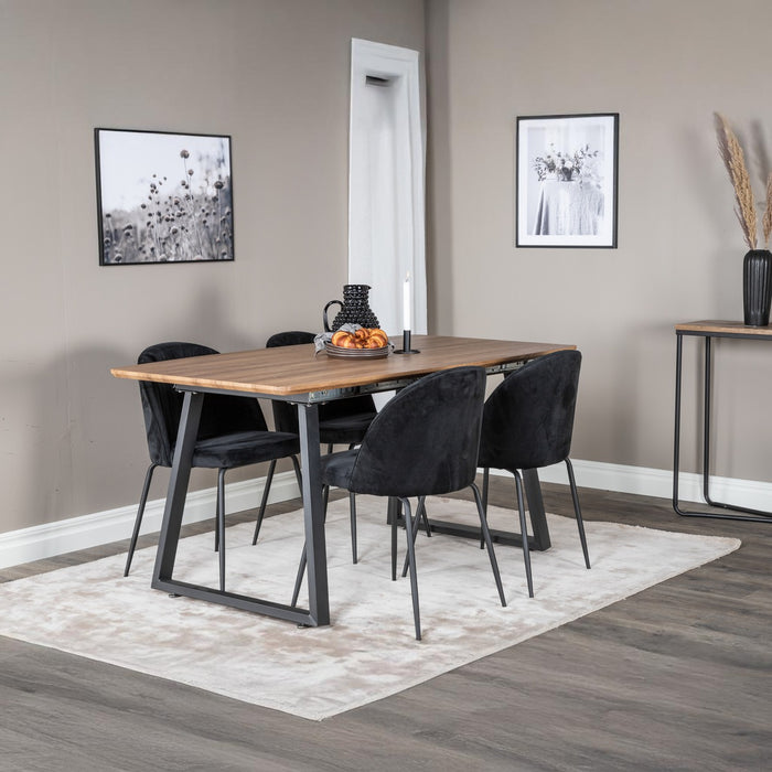 6c0d492a-51f9-43c0-86ab-7dbfeff230ea-sfeerbeeld.jpg (9922506) 