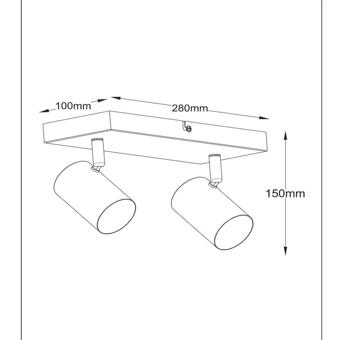 f806fc3e-f1fb-4bf5-a285-b0b133abc03f-afbeelding10.jpg (9922512) 