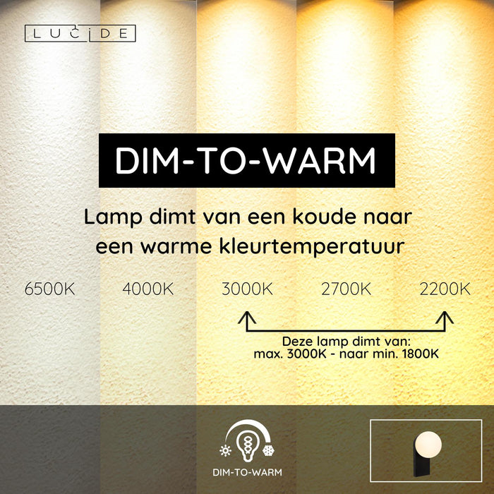 d3d0002d-a6cc-449c-89ff-2821e073db5f-sfeerbeeld.jpg (9922541) 