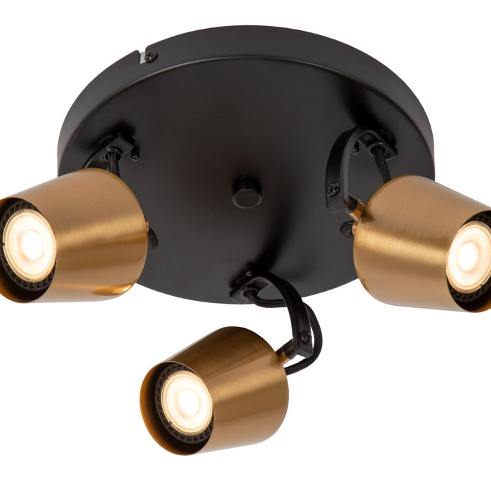 61dd344c-3043-43d2-a5fb-79dba8db8ad9-vrijstaandbeeld.jpg (9922553) 