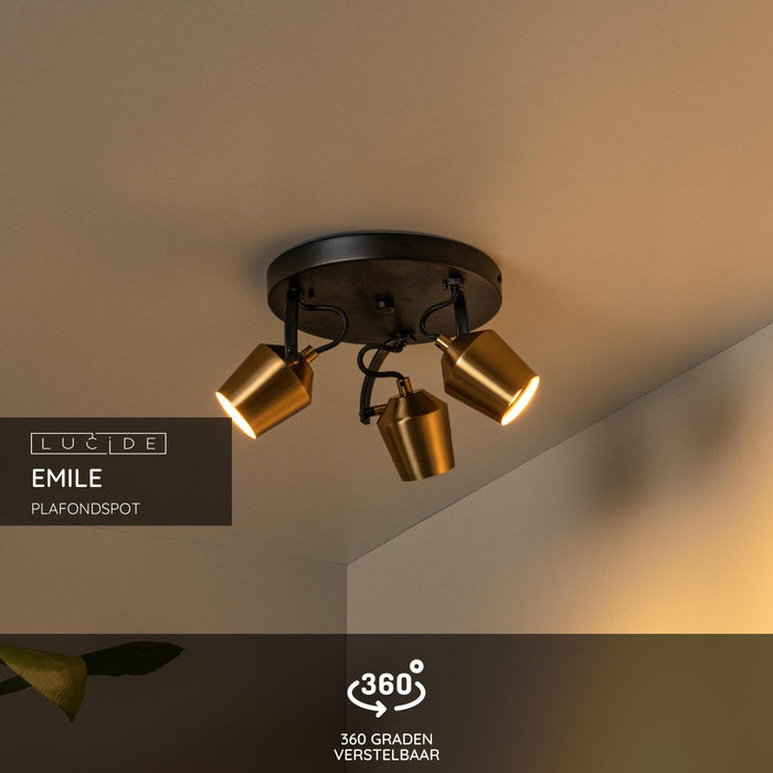 61dd344c-3043-43d2-a5fb-79dba8db8ad9-sfeerbeeld.jpg (9922558) 